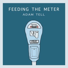Feeding The Meter