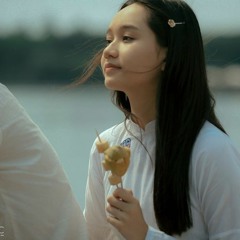 Hà Lan - Phan Mạnh Quỳnh | Mắt Biếc OST