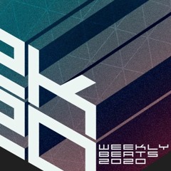 LSDj x Output Portal Demo (effect - The Great Slowness)