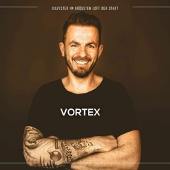 Vortex [GER] @ Silfestival Leipzig 2019/2020