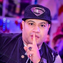 اغنيه شوف بيعمل ايه - اشرف المصرى - ASHRAF ELMASRY - SHOF BE3MEL EH - 2020