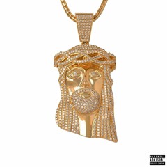 Follow Rap God Freestyle