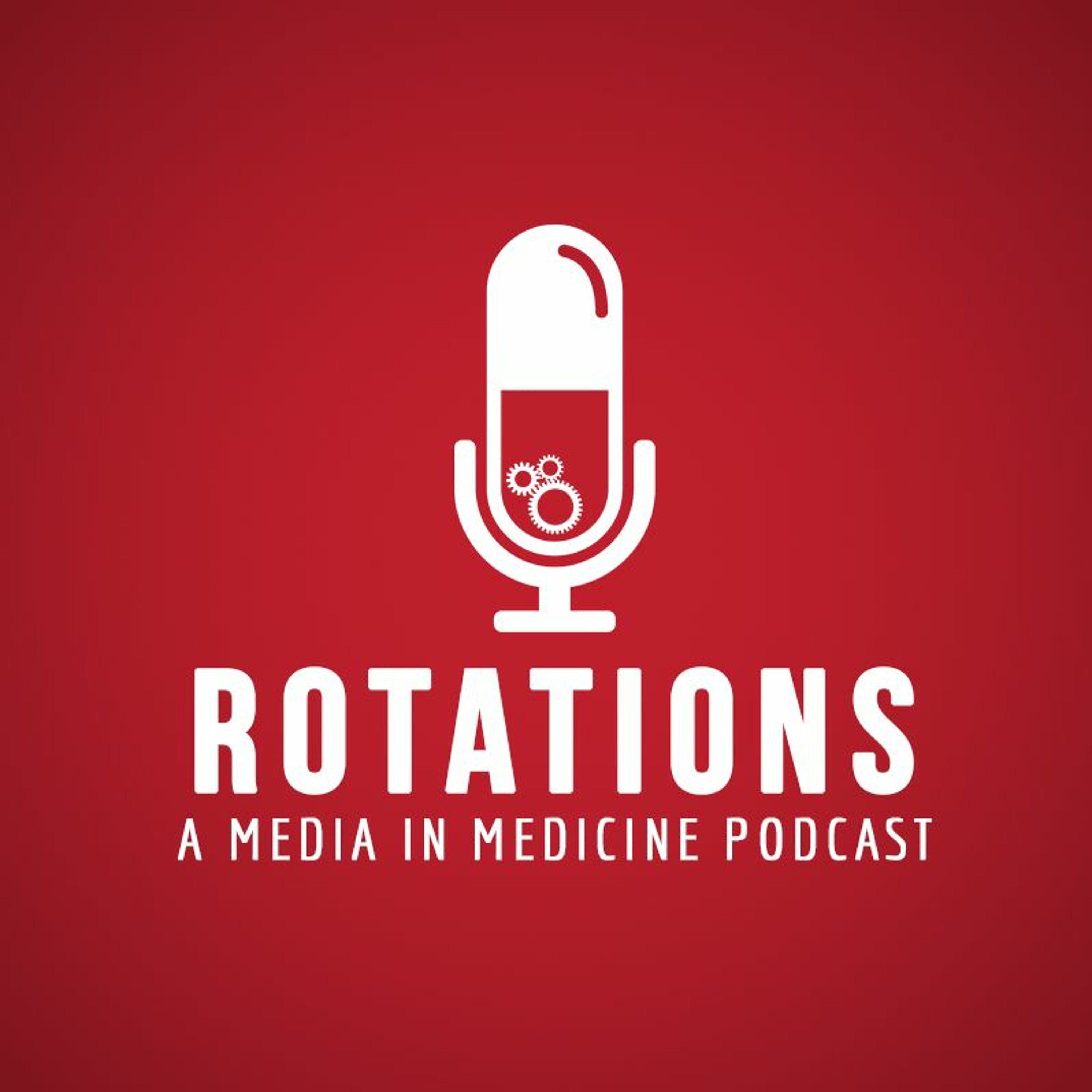 Rotations