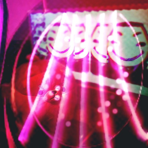 Diamonds In The Rough