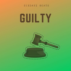 [Free Trap Type Female Rap Beat 2020] Saweetie x Cupcakke x Asian Doll Instrumental - "Guilty"