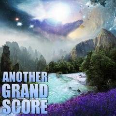 Chase (Royalty Free Music)