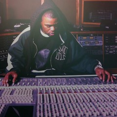 Boom Bap
