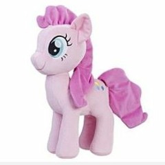 Ihahaa (2001? - Finnish children's song cover)