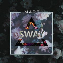 Sway