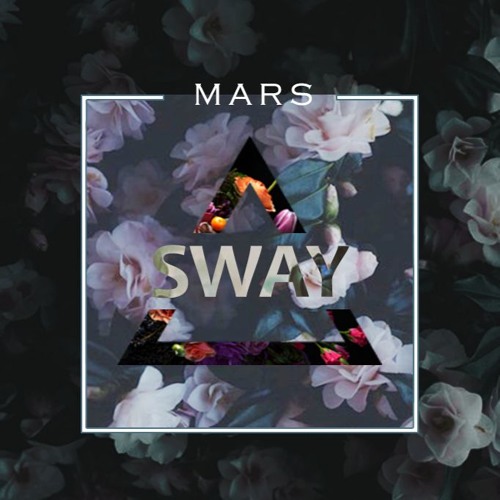 Sway