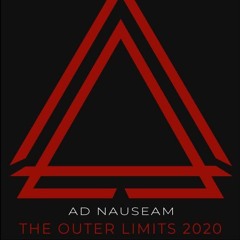 Ad Nauseam Presents - The Outer Limits (Drumsauw Remix)