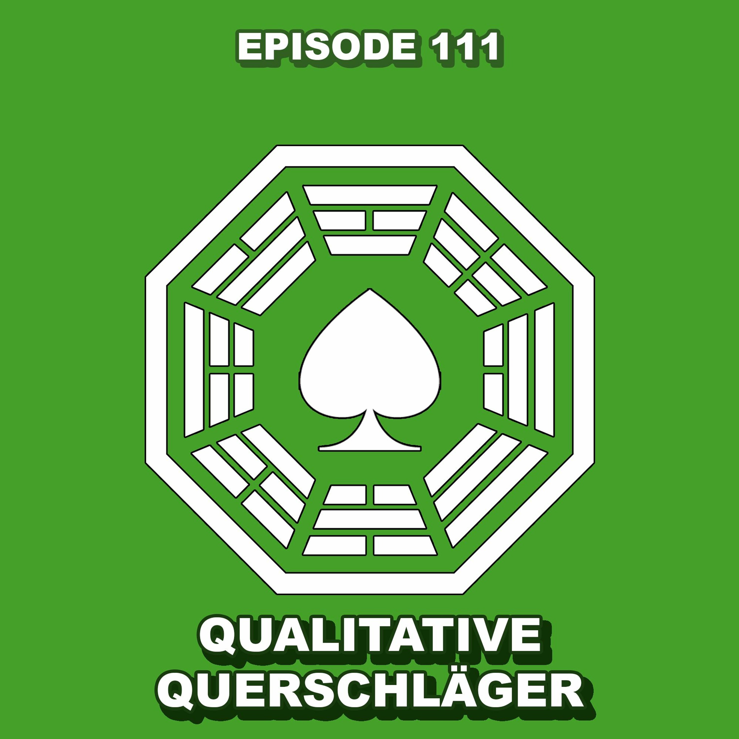 Ablagestapel - Der Podcast über Brettspiele