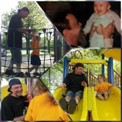 Life is Beautiul, But Death is Sexier (Prod. MythicalRage)