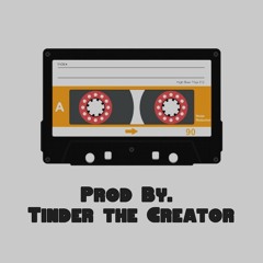 ah haa Instrumental[hiphop free track]