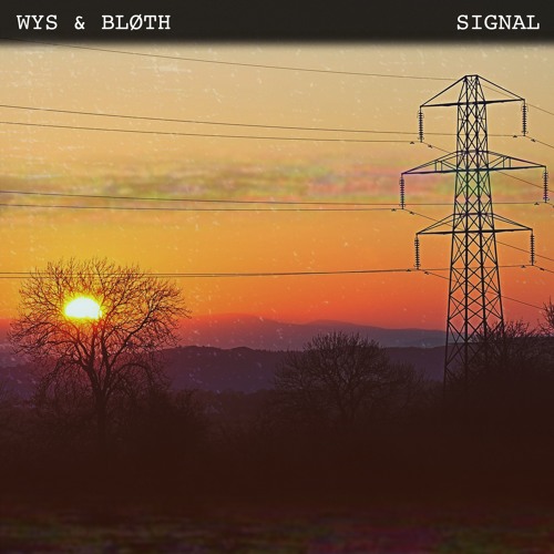 WYS x fm.eral - Signal