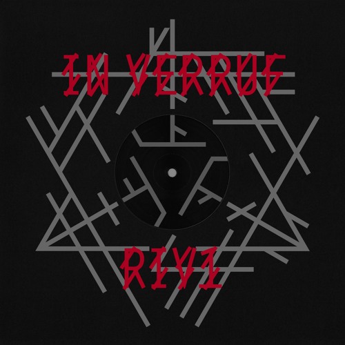 In Verruf | Tryp