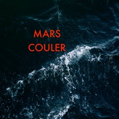 Couler