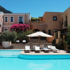 No Time [Prod. DillyGotItBumpin]