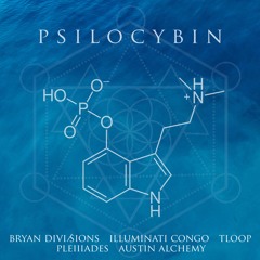 Psilocybin