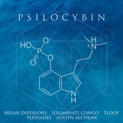 Psilocybin