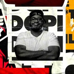 LORO PIANA - YOUNG FAMILY [ACAPELA] - 125 BPM REMIX (hll rpod.)