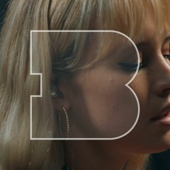 Ce feat avec Angèle n'existe pas