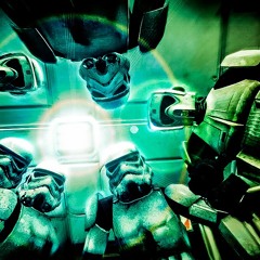 February 2020 Neurofunk / DnB Set