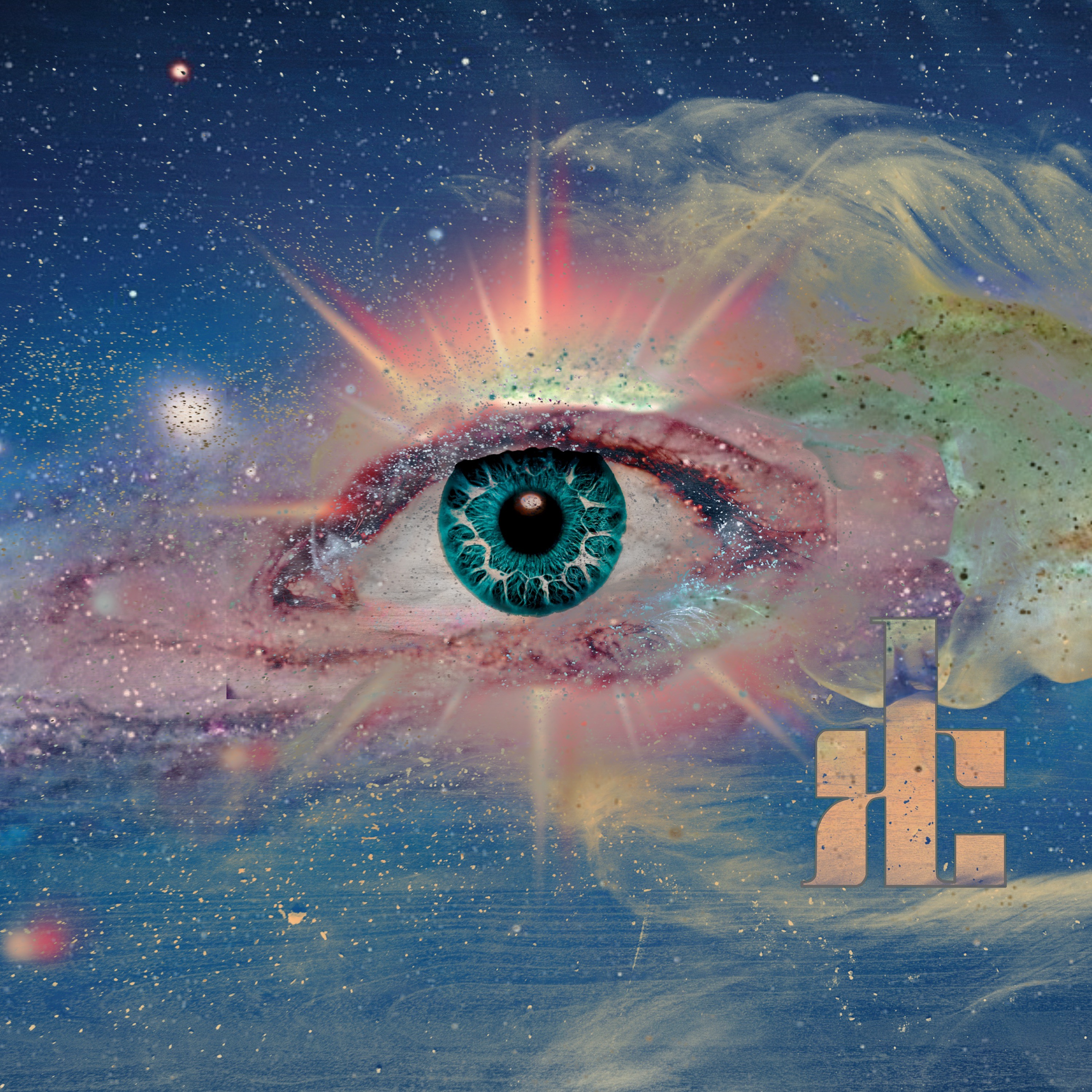 hyperstellar episode artwork