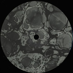 Premiere : Stephan BazBaz & Litmus - I Got You (DWAAL002)