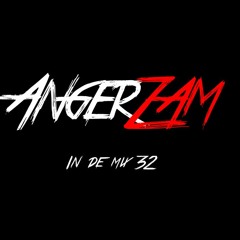 Angerzam In De Mix 32