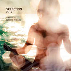 Drift Away - Borderlines & Ferrytales (Original Mix)