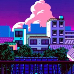 JAYRAWW - LISTEN UP!