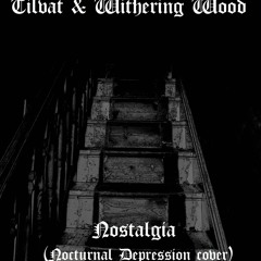 Nostalgia (Nocturnal Depression Cover)
