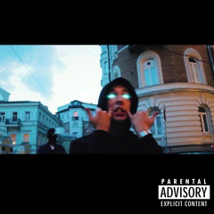 MMXIX | prod. by klimonglue x neet.ro