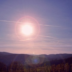 clouds_passing_by (w ENDE.)