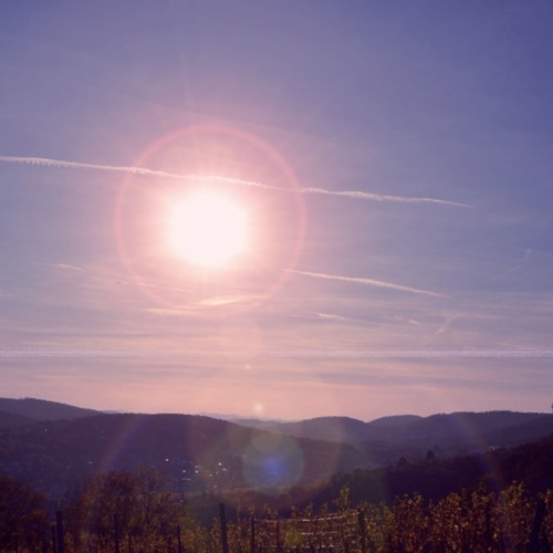 clouds_passing_by (w ENDE.)