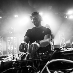 NiQW Live @ Teknojoulu (25 December 2019)