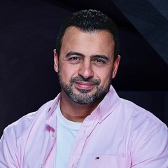 4 أفكار لو مشينا عليهم هنستقر ونشعر بالسلام النفسي - مصطفى حسني