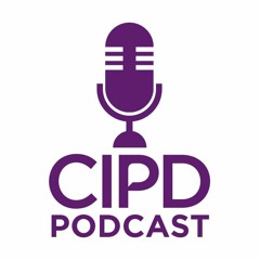 Podcast 155: Look ahead - key business challenges 2020