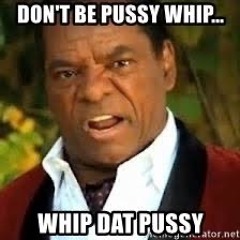 RICKY P X SOSAMANN X WHAT POPS SAID_2
