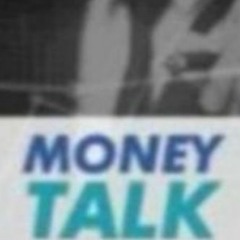 Money Talk - January 5, 2020