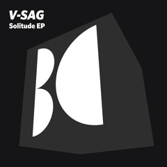 V-Sag & Hadley - Come As You Are (Original Mix)