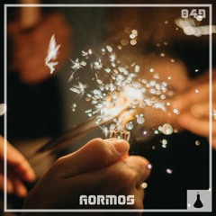 Pyrotechnik by AorMos ⚗ PTK 049