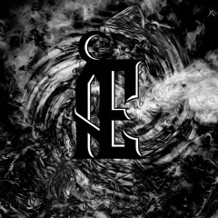 Merricat Black - SILENCESILENCE [ÅẸ Free DL]