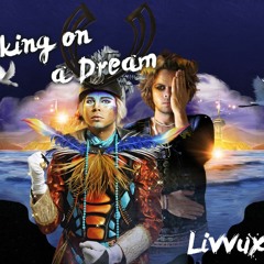 Empire Of The Sun - Walking On A Dream (Livvux 2020 Extended House Mix)