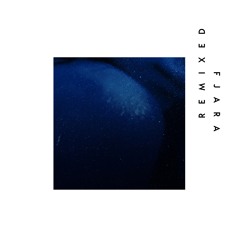 Quatri - Leviathan (Reminiscence Mix)