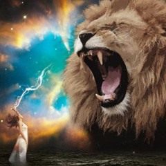 XL Presents Proclamations Ft. Sam Sai Sane & JRAL