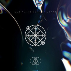 The Glitch Mob feat. Tula - How Could This Be Wrong (Borgata Remix)