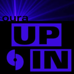 Oura - Up In - SAVORY040