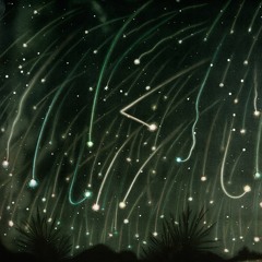 Daniel and the Apocalypse